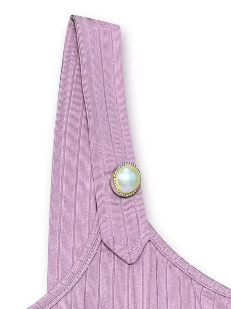 Scoop Neck Cami Top - Update AvenueTrendsi100100780723176100100780723176ed5d0de17172490d961b223bbe274473 - Max - OriginPurple