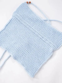 Scoop Neck Knit Cami - Update AvenueTanks & CamisTrendsi10010085617212310010085617212318f1a542 - 8db2 - 46a0 - 9ee9 - 191041226af6 - Max - OriginLight Blue