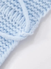 Scoop Neck Knit Cami - Update AvenueTanks & CamisTrendsi10010085617212310010085617212345b06e85 - b702 - 4e37 - b2a1 - 3af88255384d - Max - OriginLight Blue