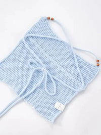 Scoop Neck Knit Cami - Update AvenueTanks & CamisTrendsi1001008561721231001008561721231cace883 - 42a3 - 4c46 - 8832 - 9011f7c7ff20 - Max - OriginLight Blue