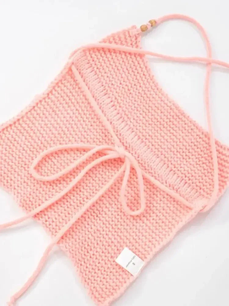 Scoop Neck Knit Cami - Update AvenueTanks & CamisTrendsi10010085617372310010085617372376746c64 - e8d2 - 4f6f - a95f - ef47ba9be4bc - Max - OriginBurnt Coral