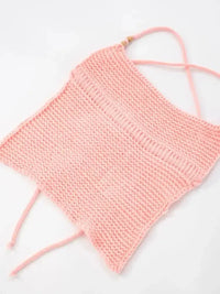 Scoop Neck Knit Cami - Update AvenueTanks & CamisTrendsi1001008561737231001008561737232dcf5950 - e67e - 4a94 - 9b1b - b4bea55ad742 - Max - OriginBurnt Coral