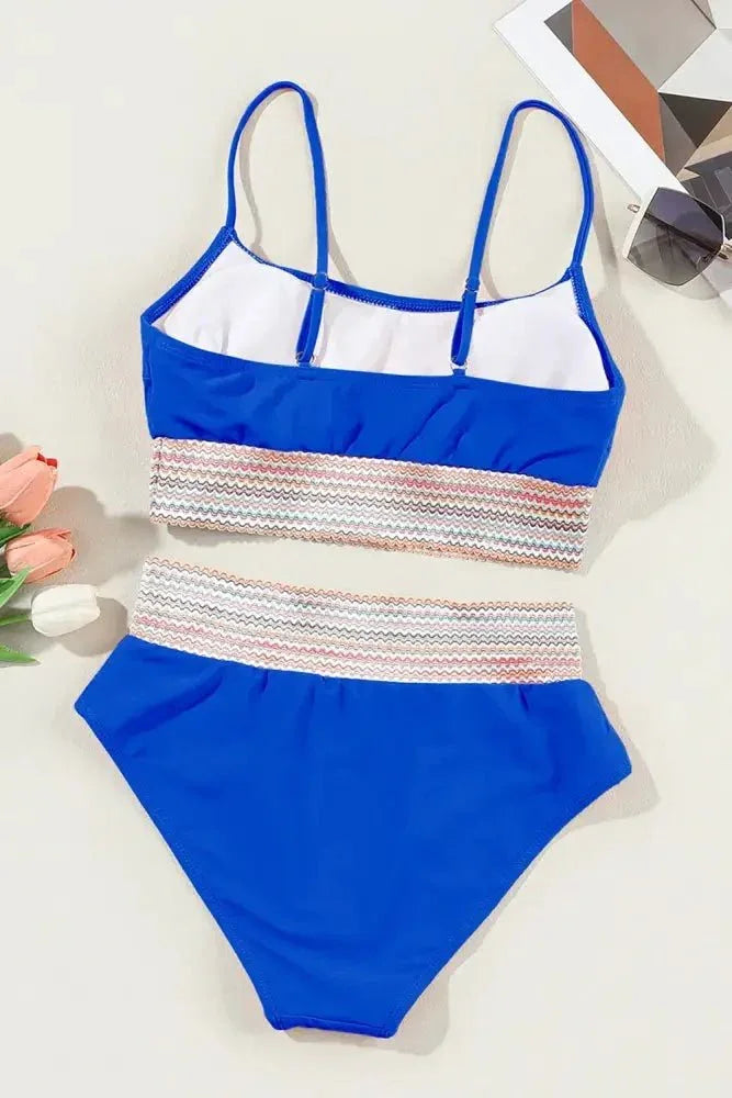 Scoop Neck Spaghetti Strap Bikini Set - Update AvenueTrendsi100100721741070100100721741070273b0d62 - 61e8 - 404a - b1f6 - 1ac6dbcf7650 - MaxRoyal Blue