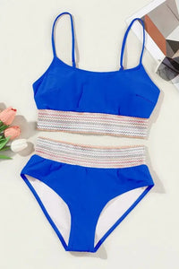 Scoop Neck Spaghetti Strap Bikini Set - Update AvenueTrendsi10010072174107010010072174107098451d70 - 4b5b - 4913 - 9bae - a643ec0f23fb - MaxRoyal Blue