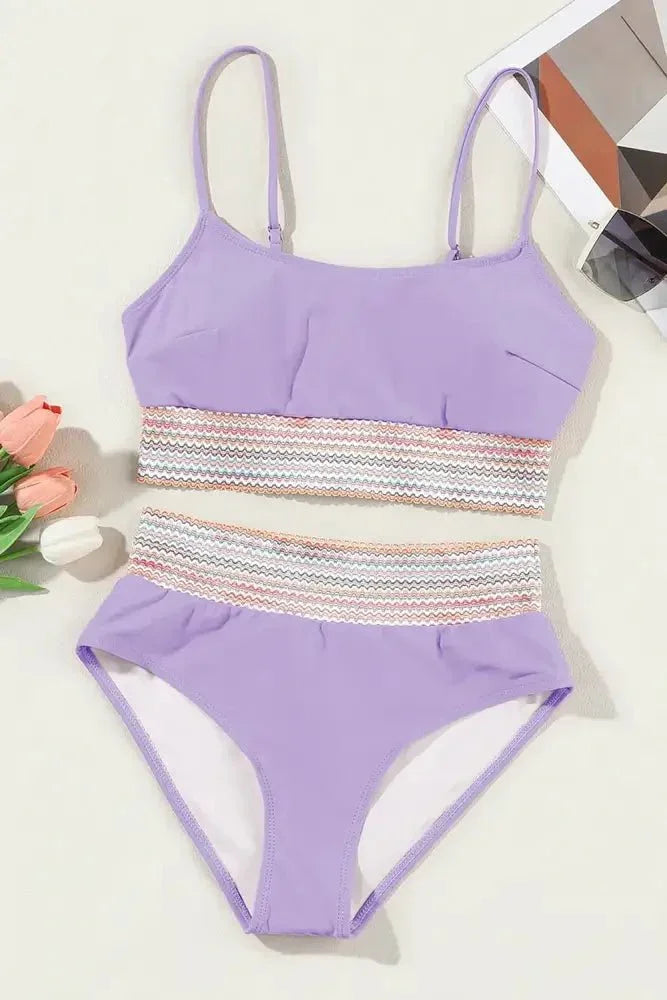 Scoop Neck Spaghetti Strap Bikini Set - Update AvenueTrendsi1001007217413321001007217413322ece0d11 - a84f - 46d6 - a538 - 4b04f3dfbbd5 - MaxLavender