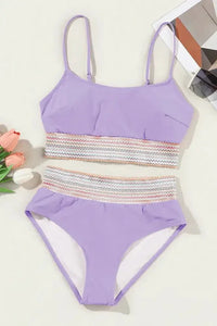 Scoop Neck Spaghetti Strap Bikini Set - Update AvenueTrendsi1001007217413321001007217413322ece0d11 - a84f - 46d6 - a538 - 4b04f3dfbbd5 - MaxLavender