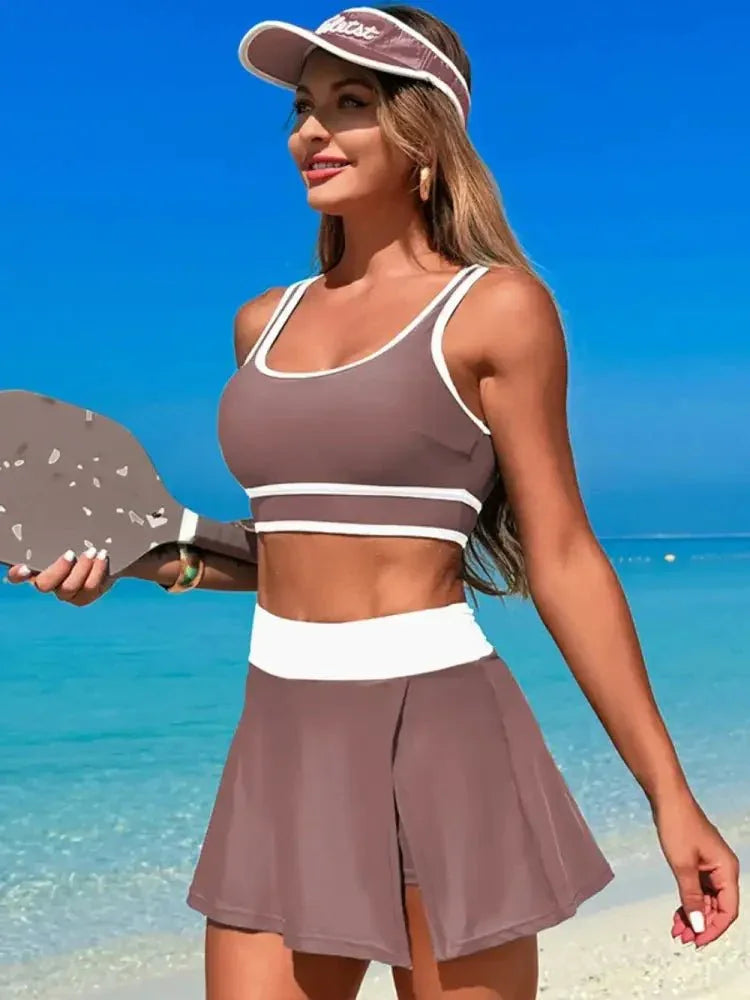 Scoop Neck Top and Skort Swim Set - Update AvenueTrendsi1001001769200781001001769200780490da67 - aebe - 4c84 - 954f - fff6ebc9657b - MaxMocha