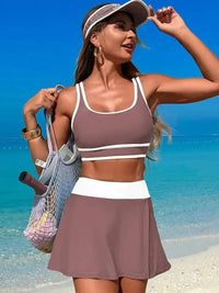 Scoop Neck Top and Skort Swim Set - Update AvenueTrendsi1001001769200781001001769200784e742910 - 20c6 - 42f8 - 8200 - 870ce56b7dd7 - MaxMocha