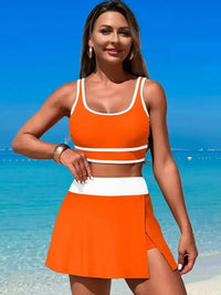 Scoop Neck Top and Skort Swim Set - Update AvenueTrendsi10010017692040310010017692040341fbf16e - 64db - 42ed - 978b - cf9a49c68910 - MaxOrange
