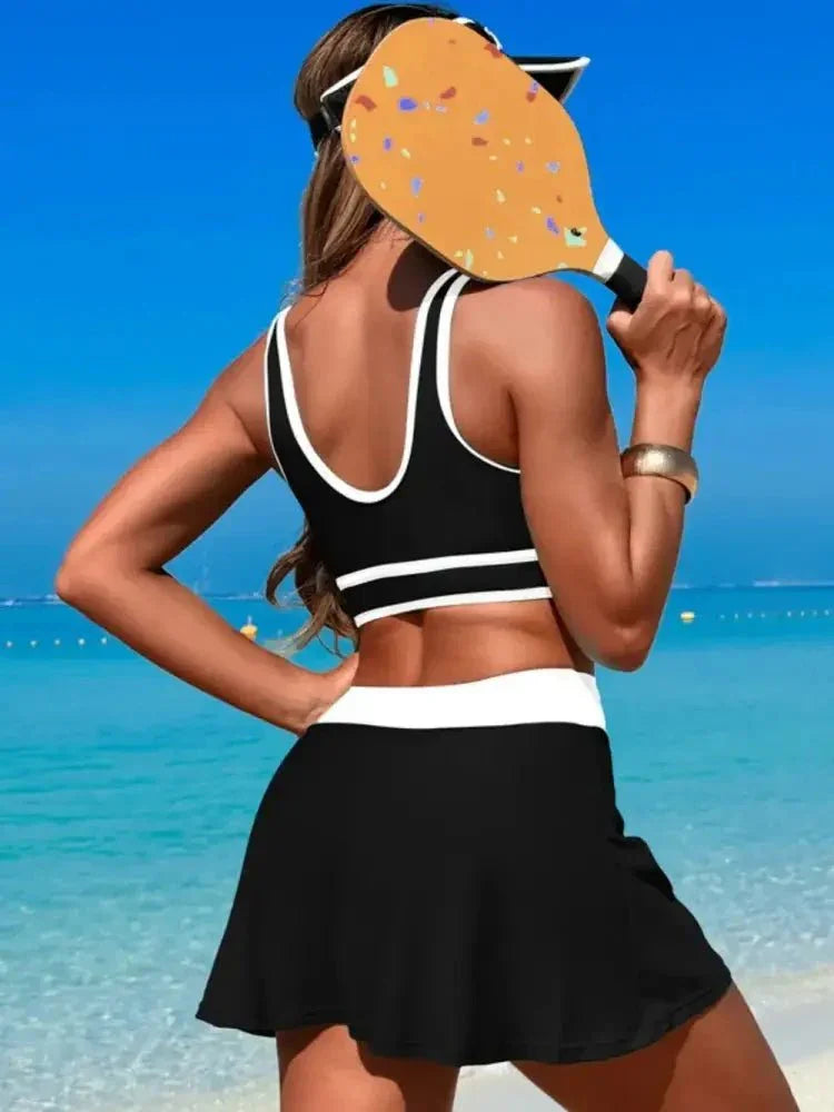 Scoop Neck Top and Skort Swim Set - Update AvenueTrendsi1001001769204031001001769204039b7e5872 - 191c - 4e3e - 8a83 - 1f3419a565cc - MaxOrange