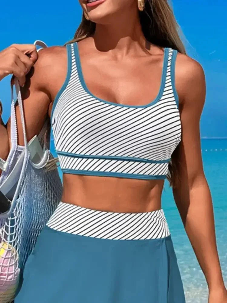 Scoop Neck Top and Skort Swim Set - Update AvenueTrendsi100100176922750100100176922750d2c29f56 - 2125 - 4ebe - 8363 - 22dc80697b5b - MaxStripe