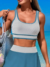 Scoop Neck Top and Skort Swim Set - Update AvenueTrendsi100100176922750100100176922750d2c29f56 - 2125 - 4ebe - 8363 - 22dc80697b5b - MaxStripe