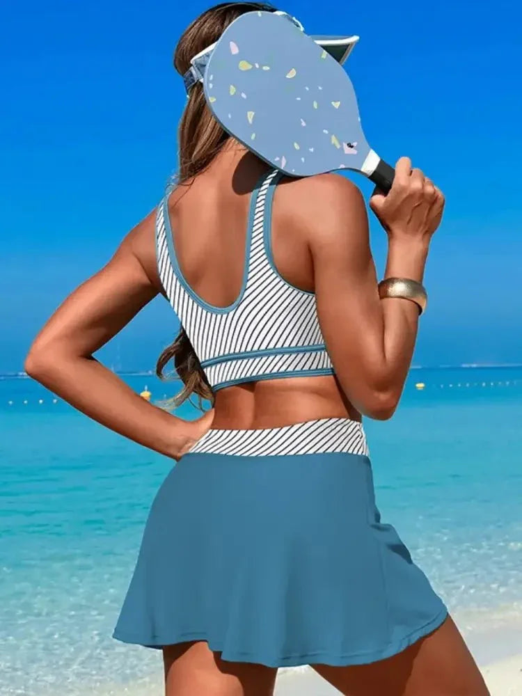 Scoop Neck Top and Skort Swim Set - Update AvenueTrendsi100100176922750100100176922750065e54ad - 6ca1 - 4b99 - 9da5 - b95a2ceca60b - MaxStripe