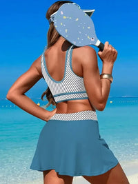Scoop Neck Top and Skort Swim Set - Update AvenueTrendsi100100176922750100100176922750065e54ad - 6ca1 - 4b99 - 9da5 - b95a2ceca60b - MaxStripe