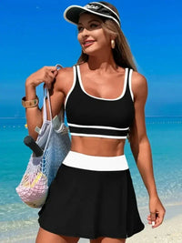 Scoop Neck Top and Skort Swim Set - Update AvenueTrendsi100100176923498100100176923498fecd6273 - 11fd - 4b6d - 8af9 - f1409d1dbebc - MaxBlack