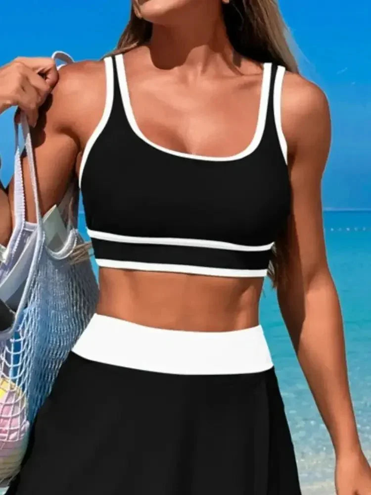 Scoop Neck Top and Skort Swim Set - Update AvenueTrendsi1001001769234981001001769234982fc6cbd5 - 8341 - 4d5d - 8689 - 1b55304b8e5f - MaxBlack