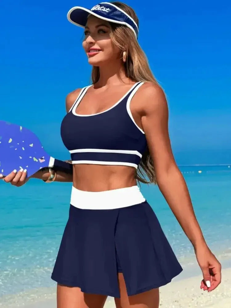 Scoop Neck Top and Skort Swim Set - Update AvenueTrendsi100100176923865100100176923865a5bae2a1 - 8568 - 4474 - a8d6 - db1c682ceb32 - MaxDark Navy