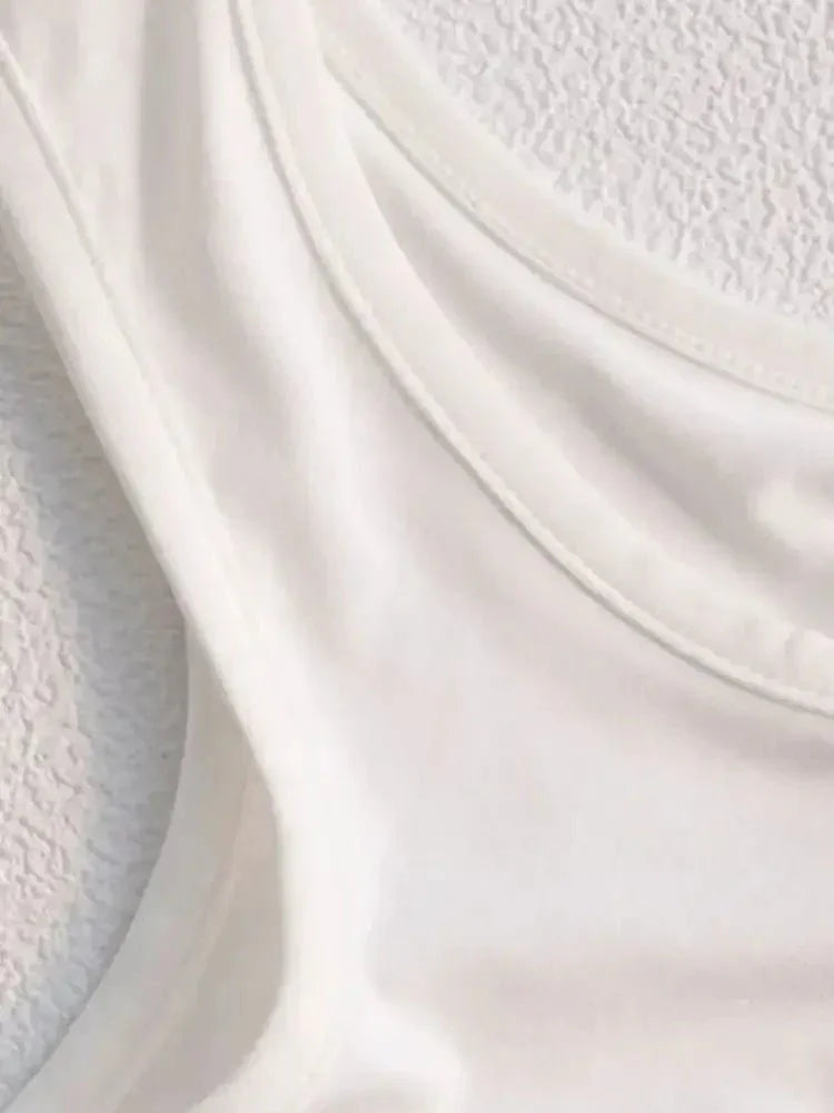 Scoop Neck Wide Strap Tank - Update AvenueTrendsi100100624792868100100624792868d4f16d28 - 9856 - 4a17 - 8eb6 - 10121282c6c3 - Max - OriginWhite