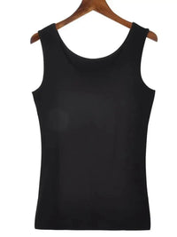 Scoop Neck Wide Strap Tank - Update AvenueTrendsi10010062479337010010062479337082074f6d - a4ee - 4a9b - ba54 - ecdbafb4228e - Max - OriginBlack