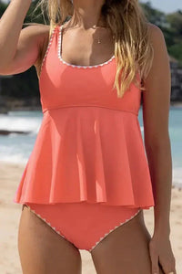 Scoop Neck Wide Strap Tankini Set - Update AvenueTrendsi100100936591590100100936591590d1ea3d6b - b852 - 4bd1 - 8532 - 59ed2c676295 - MaxCoral
