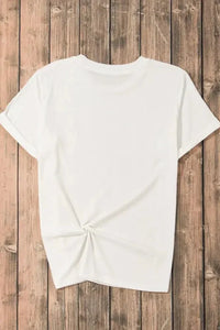 Sequin Cherry Round Neck Short Sleeve T-Shirt - Update AvenueT-ShirtsTrendsi100100470241322100100470241322716dbeb0 - 84a5 - 4a05 - bd6b - ca211a6e0966 - Max - OriginWhite
