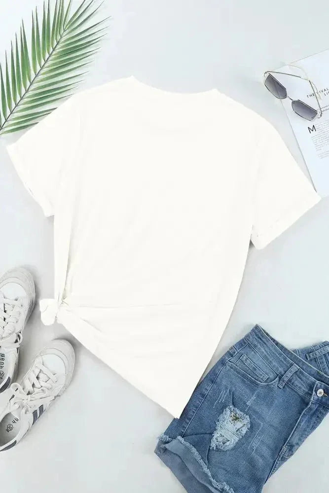 Sequin Star Round Neck Short Sleeve T-Shirt - Update AvenueHonor the Stars and StripesTrendsi100100831841227100100831841227dffa9a25 - 3ed1 - 45c8 - 8b6b - 9297af6b6d34 - MaxWhite
