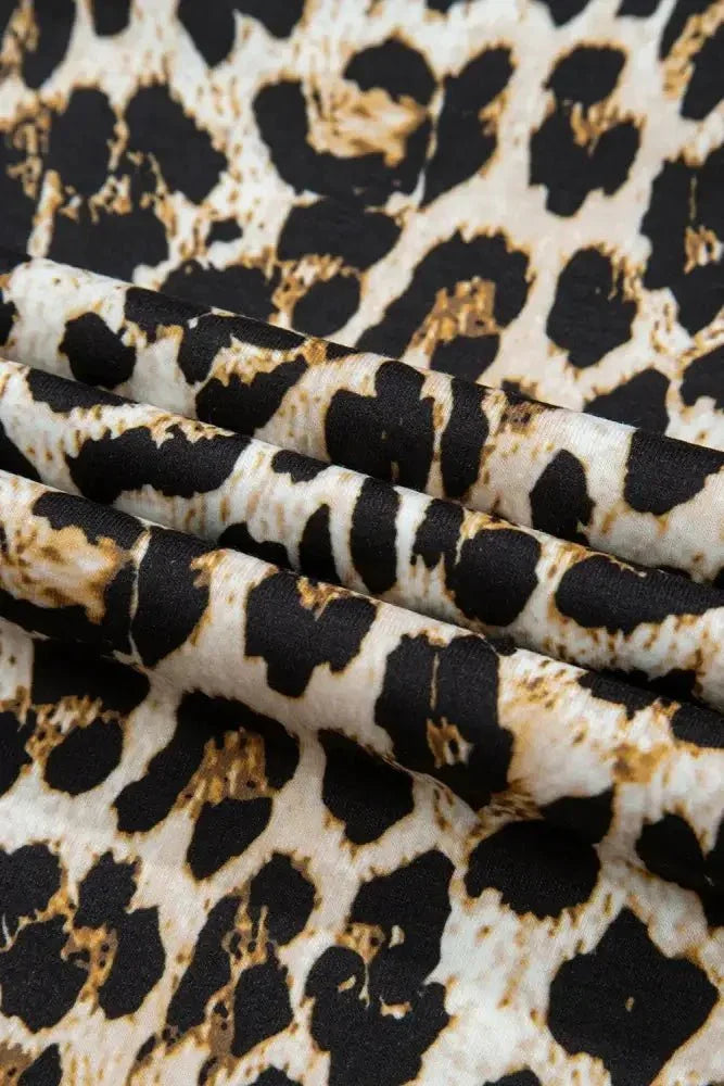 Side Slit Leopard Sleeveless Maxi Dress - Update AvenueFestival VibesTrendsi100100754374780100100754374780b2080917 - b796 - 4b4c - b59f - e6d7786a7d98 - MaxLeopard