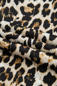 Side Slit Leopard Sleeveless Maxi Dress - Update AvenueFestival VibesTrendsi100100754374780100100754374780b2080917 - b796 - 4b4c - b59f - e6d7786a7d98 - MaxLeopard