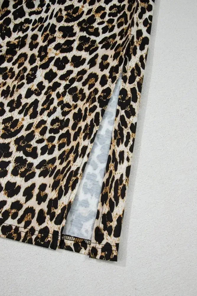 Side Slit Leopard Sleeveless Maxi Dress - Update AvenueFestival VibesTrendsi100100754374780100100754374780c0a344a2 - 0628 - 4d3f - be80 - a4db99ff4012 - MaxLeopard