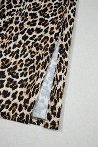 Side Slit Leopard Sleeveless Maxi Dress - Update AvenueFestival VibesTrendsi100100754374780100100754374780c0a344a2 - 0628 - 4d3f - be80 - a4db99ff4012 - MaxLeopard
