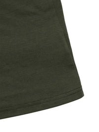 Single Shoulder Long Sleeve T-Shirt - Update AvenueT-ShirtsTrendsi10010033195311810010033195311829e2819528e74af8a1a32cdb784237d6 - Max - OriginDark Green