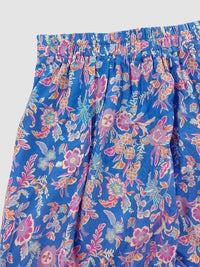 Smocked Off - Shoulder Printed Top and Skirt Set - Update AvenueBoho VibesTrendsi1001000032815751001000032815758aeab736 - 11e2 - 472b - 829c - 58d802601d0a - Max - OriginBlue Purple