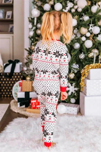 Snowflake Pattern Top and Pants Set - Update AvenueKidsTrendsi100900688934648100900688934648f83051ea97654f90b99a3bd51b1b4758 - MaxWhite