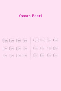SO PINK BEAUTY Press On Nails 2 Packs
