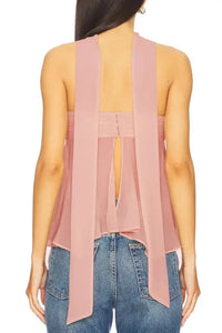 Solid Color Tube Top with Scarf - Update AvenueTanks & CamisTrendsi100100455101729100100455101729fa9cddb4 - 8057 - 4328 - b508 - 3185d9521e9b - Max - OriginBlush Pink