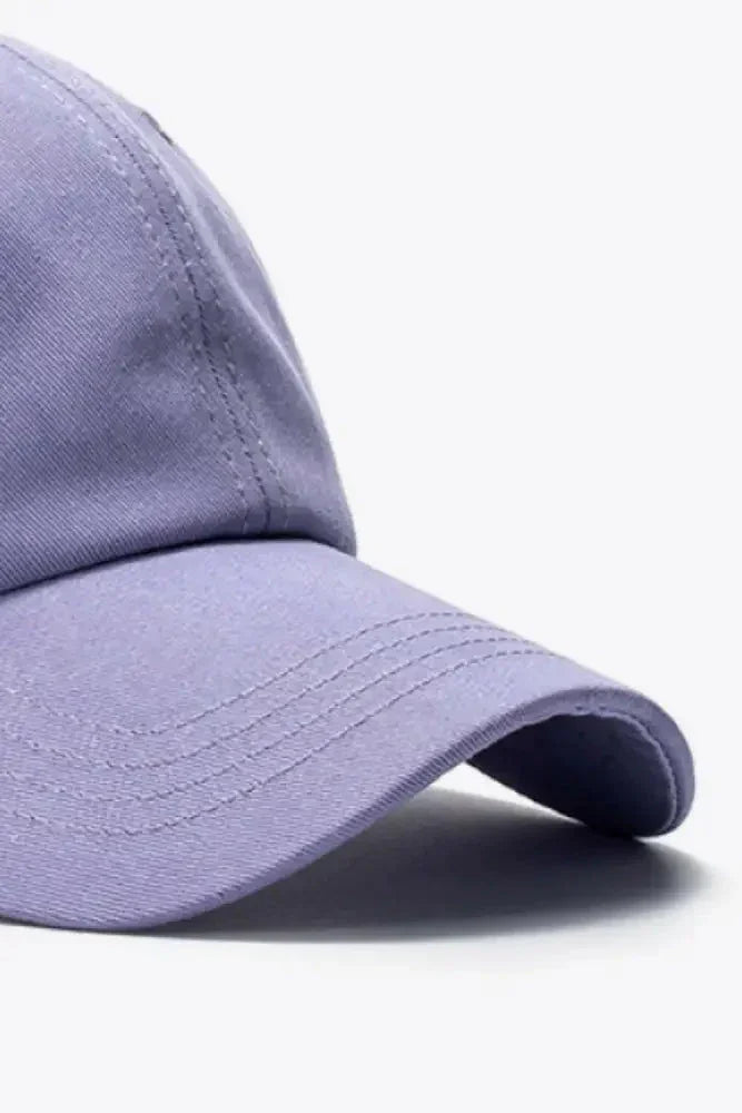 Sports Lovers Baseball Cap - Update AvenueTrendsi100100322300727100100322300727Sports Lovers Baseball CapOrange