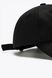 Sports Lovers Baseball Cap - Update AvenueTrendsi100100322300727100100322300727Sports Lovers Baseball CapOrange