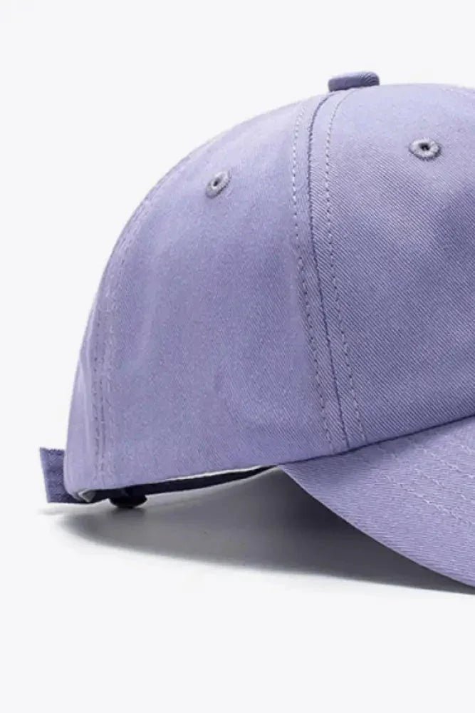 Sports Lovers Baseball Cap - Update AvenueTrendsi100100322300727100100322300727Sports Lovers Baseball CapOrange