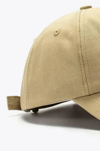 Sports Lovers Baseball Cap - Update AvenueTrendsi100100322300727100100322300727Sports Lovers Baseball CapOrange