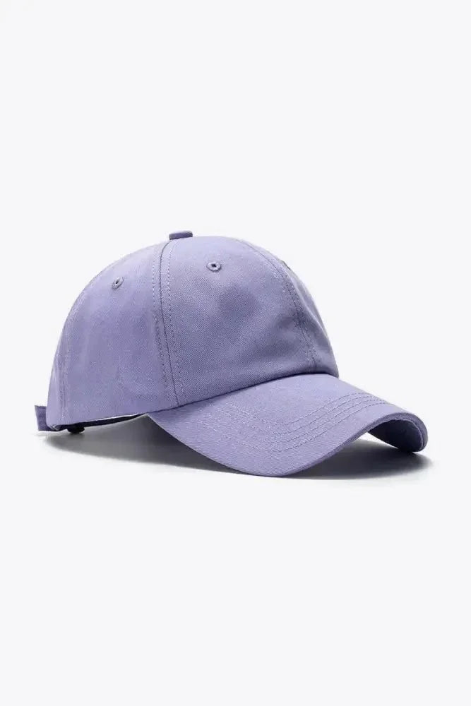 Sports Lovers Baseball Cap - Update AvenueTrendsi100100322300727100100322300727Sports Lovers Baseball CapOrange