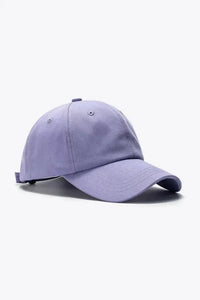 Sports Lovers Baseball Cap - Update AvenueTrendsi100100322300727100100322300727Sports Lovers Baseball CapOrange