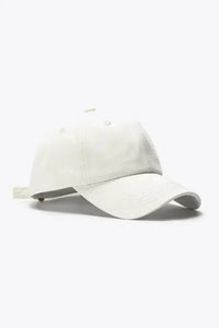 Sports Lovers Baseball Cap - Update AvenueTrendsi100100322301092100100322301092Sports Lovers Baseball CapWhite