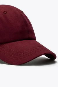Sports Lovers Baseball Cap - Update AvenueTrendsi100100322302973100100322302973Sports Lovers Baseball CapRose Pink