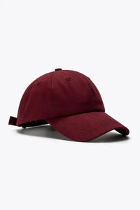 Sports Lovers Baseball Cap - Update AvenueTrendsi100100322302973100100322302973Sports Lovers Baseball CapRose Pink