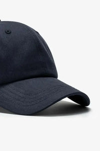 Sports Lovers Baseball Cap - Update AvenueTrendsi100100322305039100100322305039Sports Lovers Baseball CapNavy