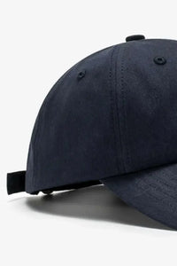 Sports Lovers Baseball Cap - Update AvenueTrendsi100100322305039100100322305039Sports Lovers Baseball CapNavy