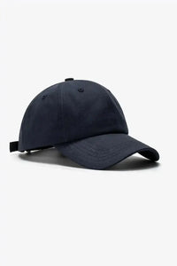 Sports Lovers Baseball Cap - Update AvenueTrendsi100100322305039100100322305039Sports Lovers Baseball CapNavy