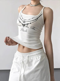 Square Neck Cami Top - Update AvenueTanks & CamisTrendsi10010056006047310010056006047397ccb62acec24715a1e72e106c2736af - Max - OriginWhite
