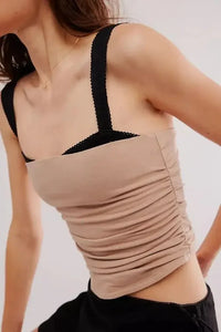 Square Neck Wide Strap Cami - Update AvenueFestival VibesTrendsi1001004943117351001004943117350c6df8c8 - 2419 - 4953 - a4cf - aa51304d2bc5 - MaxDust Storm