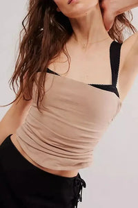 Square Neck Wide Strap Cami - Update AvenueFestival VibesTrendsi100100494311735100100494311735e2f478c2 - 09c0 - 4b70 - 9517 - fa2c52ff8ba0 - MaxDust Storm